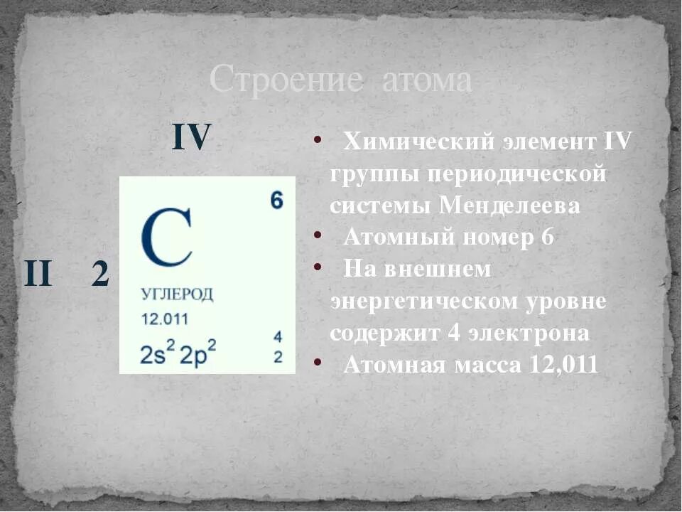 Количество элементов углерода. Строение атома химия таблица Менделеева. Строение атома. Строение периодическая система химических элементов.. Строение атома из таблицы. Строение атома по таблице Менделеева.