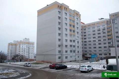 Позиция 27