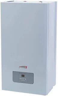 Котел protherm 18 квт