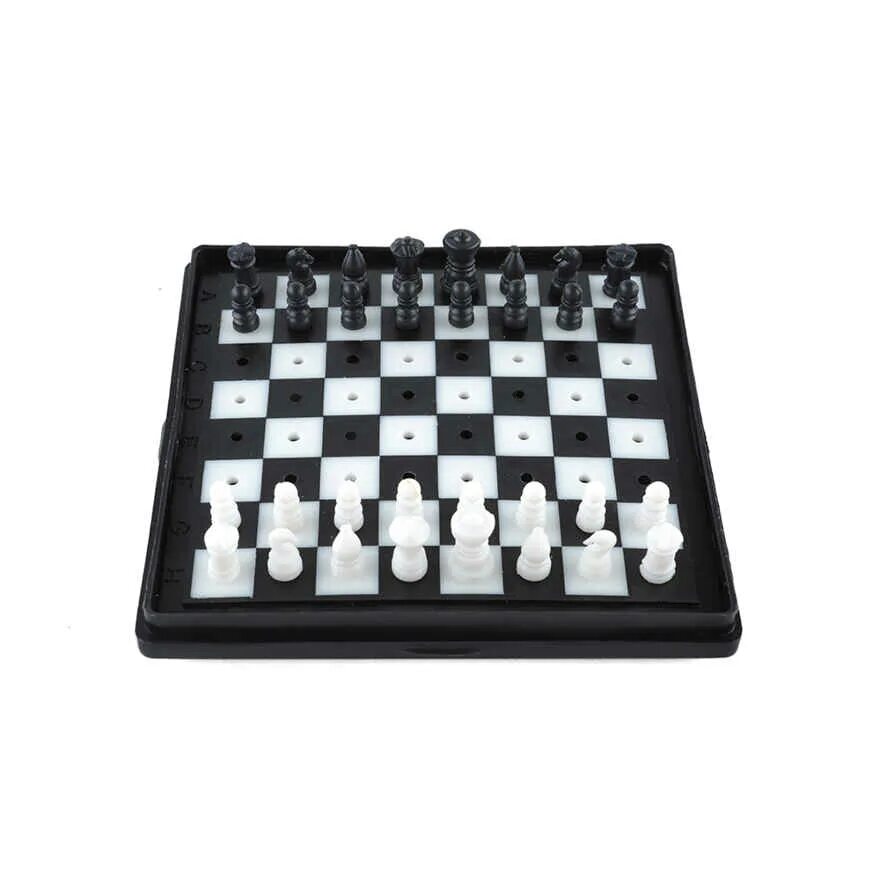 Комбинированная игра. Шахматы+шашки 4601146600596. Шашки шахматы Craftsman. Шахматы-шашки 40005. Шахматы из болтов.
