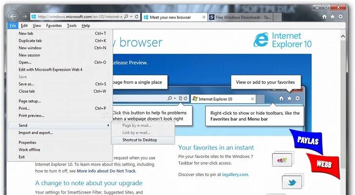 Internet explorer 32 bit. Меню file в internet explorer. internet explorer пдф. internet explorer запрос. кнопка file в internet explorer.