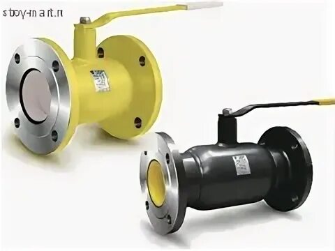 Кран кшцф regula. Кран кшцф regula