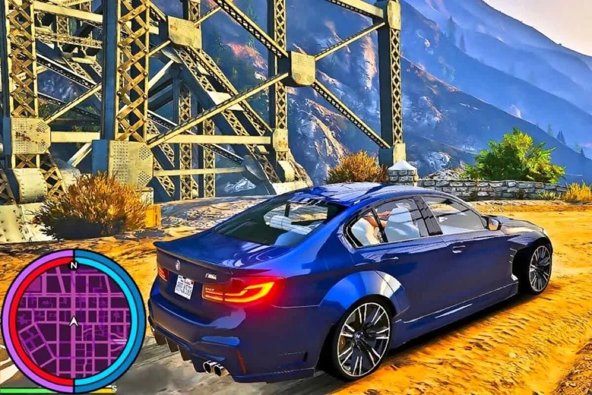 Когда выйдет гта 8 точная дата. Grand theft auto 6. gta 6 concept. гта 6 дата выхода. gta 6 coming soon.
