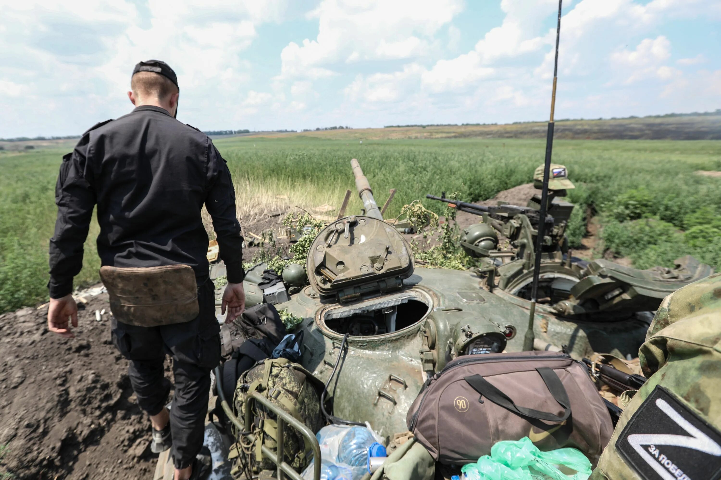 Хроники донбасса сегодня. Украинские группы про войну. Кадры военной хроники донбасса фото. Хроники донбасса сегодня. Донбасс 2016.
