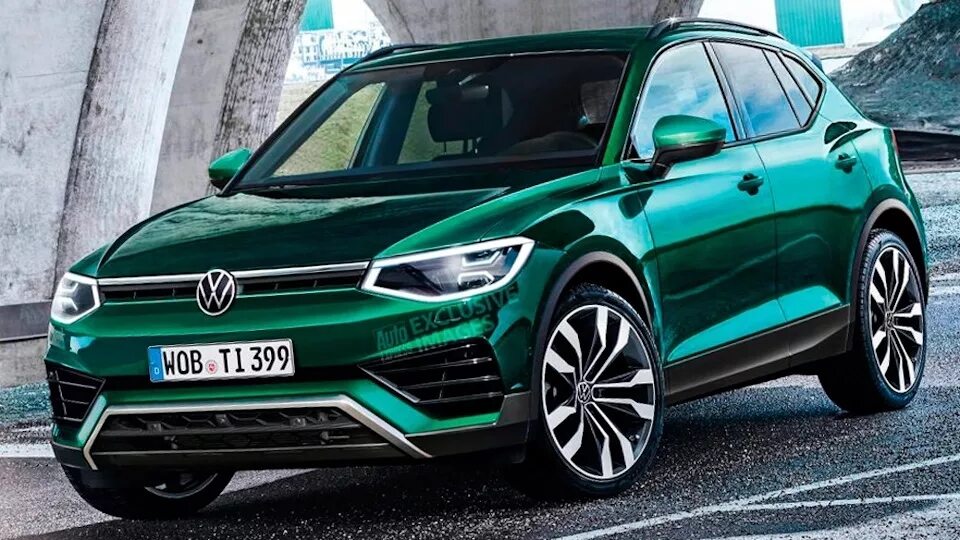 Volkswagen 2022 года. Tiguan 2022. Volkswagen Tiguan 2022 года. Фольксваген Тигуан 2022 года. Tiguan 2 2022.