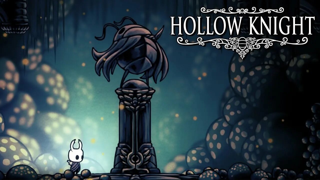 Hollow knight грибы. Амулет трюкач Hollow Knight. Грибные пустоши Hollow Knight.