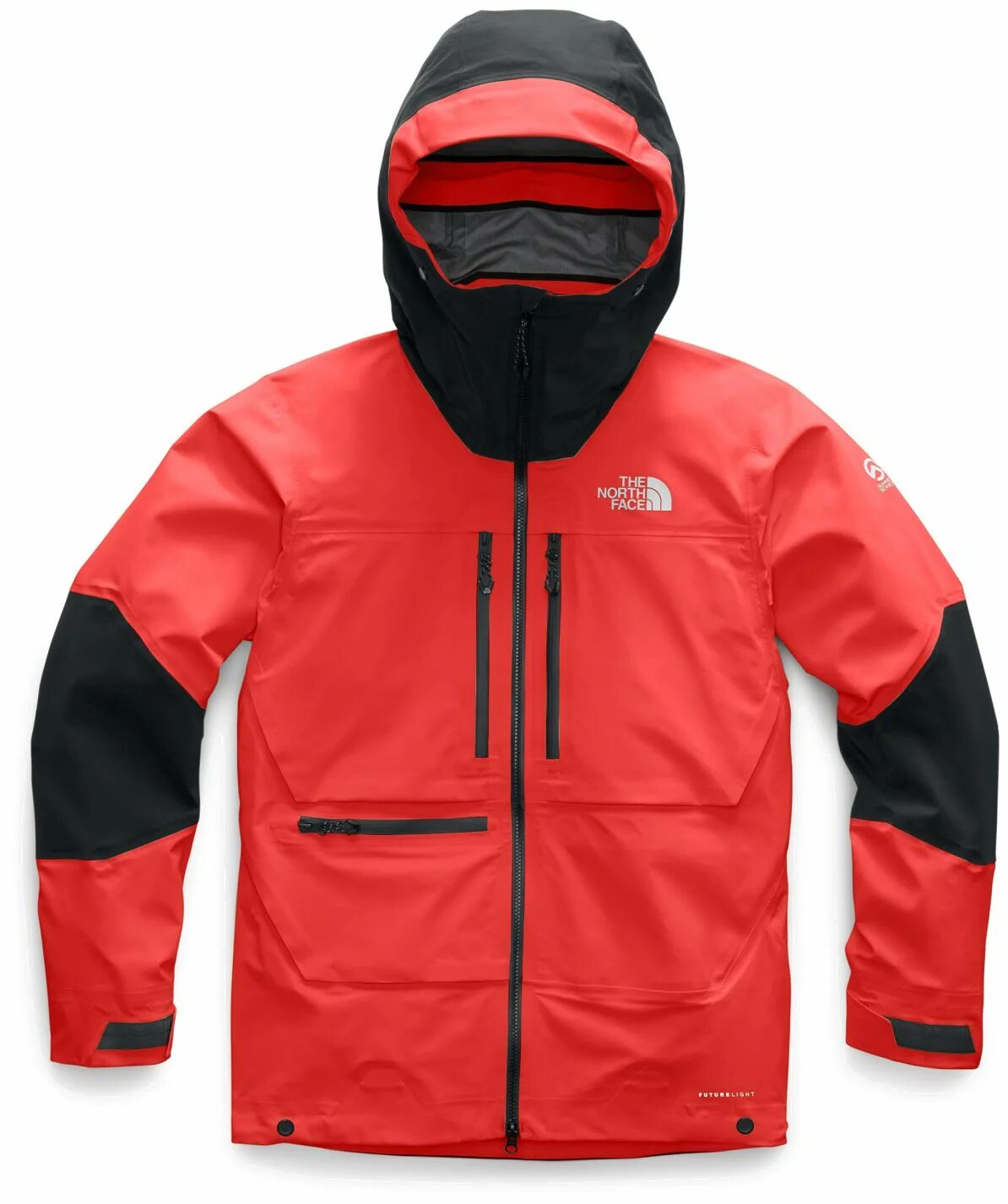 The north face summit series. The North face Summit Series куртки. The North face Summit Series l5. Куртка мужская the North face Summit l5 Futurelight Red Orange. Summit Series l5.