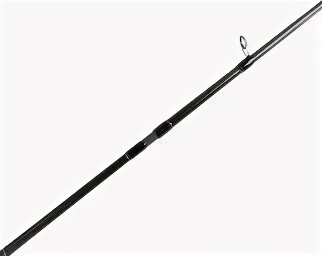 Zetrix hayron 2nd generation. Zetrix hayron 2nd generation