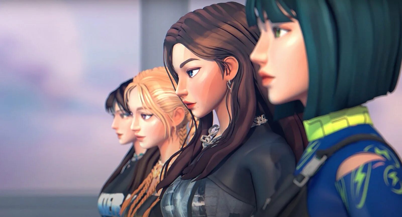 Hold on tight aespa текст. Aespa 에스파 ‘ep2. next level’ – sm culture universe. next level aespa фильмикс. карина aespa 2025. winter aespa next level.