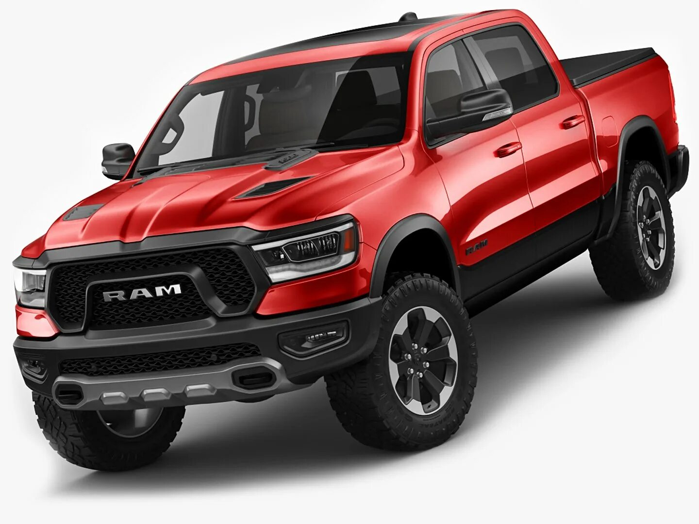 Dodge Ram Rebel 2019. Ram модели. SUV PNG. Модели ram