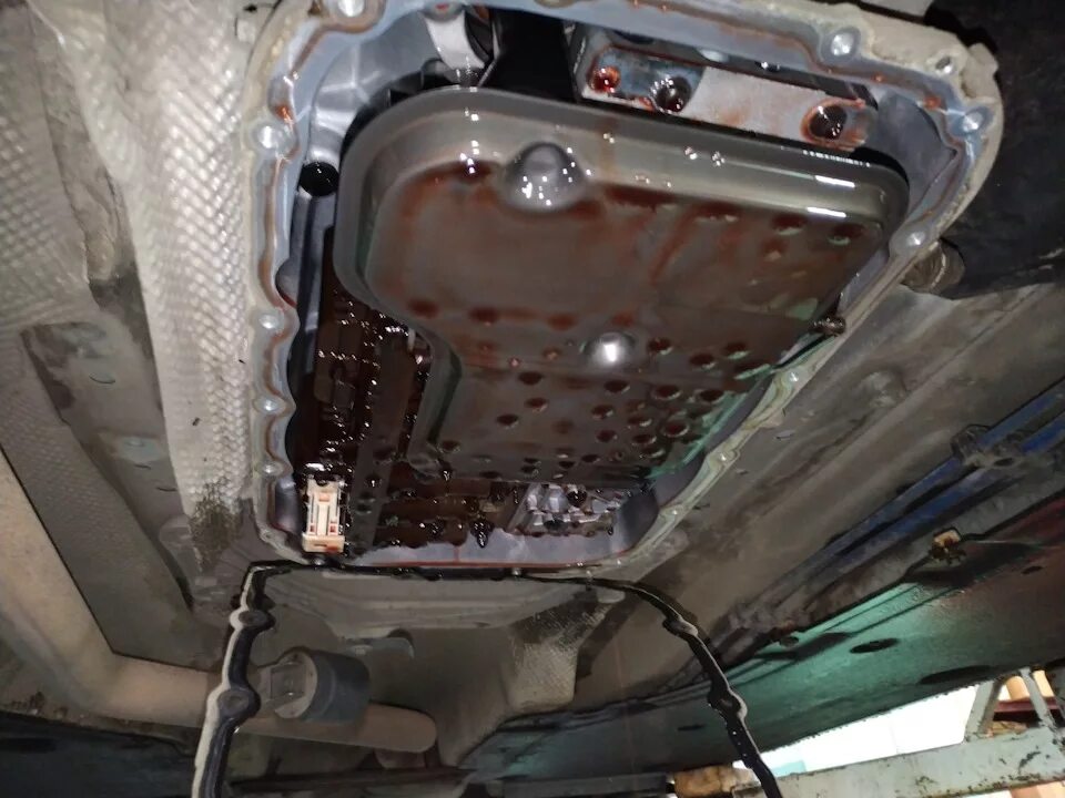 Замена масла в акпп бмв х1. Фильтр акпп бмв х5 е53. защита акпп бмв е46. масло в акпп бмв 39 2.3. масло в акпп бмв е39.
