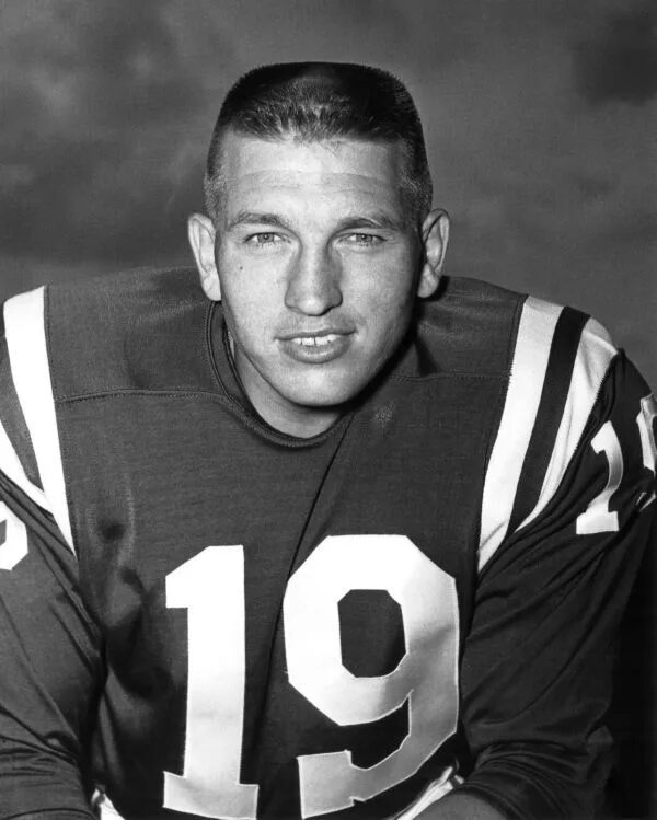 Johnny unitas. Унитас. Унитас Уайта. Бе де унитас. Unitask