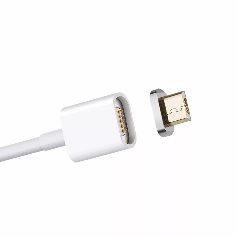 Магнитный адаптер Micro USB для зарядки. Зарядка ксяоми кабель Micro USB. Магнитная зарядка для самсунг а51. Магнитная зарядка микро юсб. Разъем для зарядки телефона самсунг