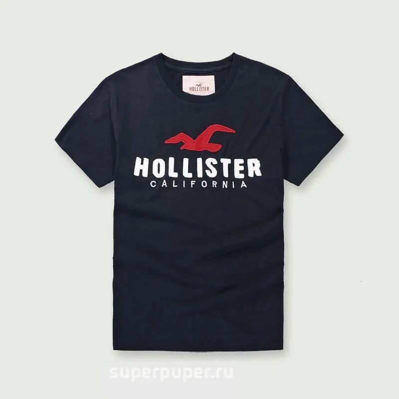 Hollister. Hollister футболка мужская. Hollister майка. Hollister одежда футболки. Муж футболки Холлистер.