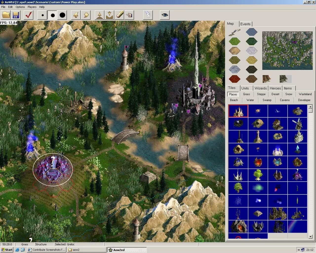 Age of wonders 2. Age of Wonders II: the Wizard's Throne. Age of Wonders 2 юниты. Age of Wonders 1999.