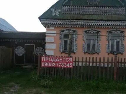 Татарстан зеленодольск дома