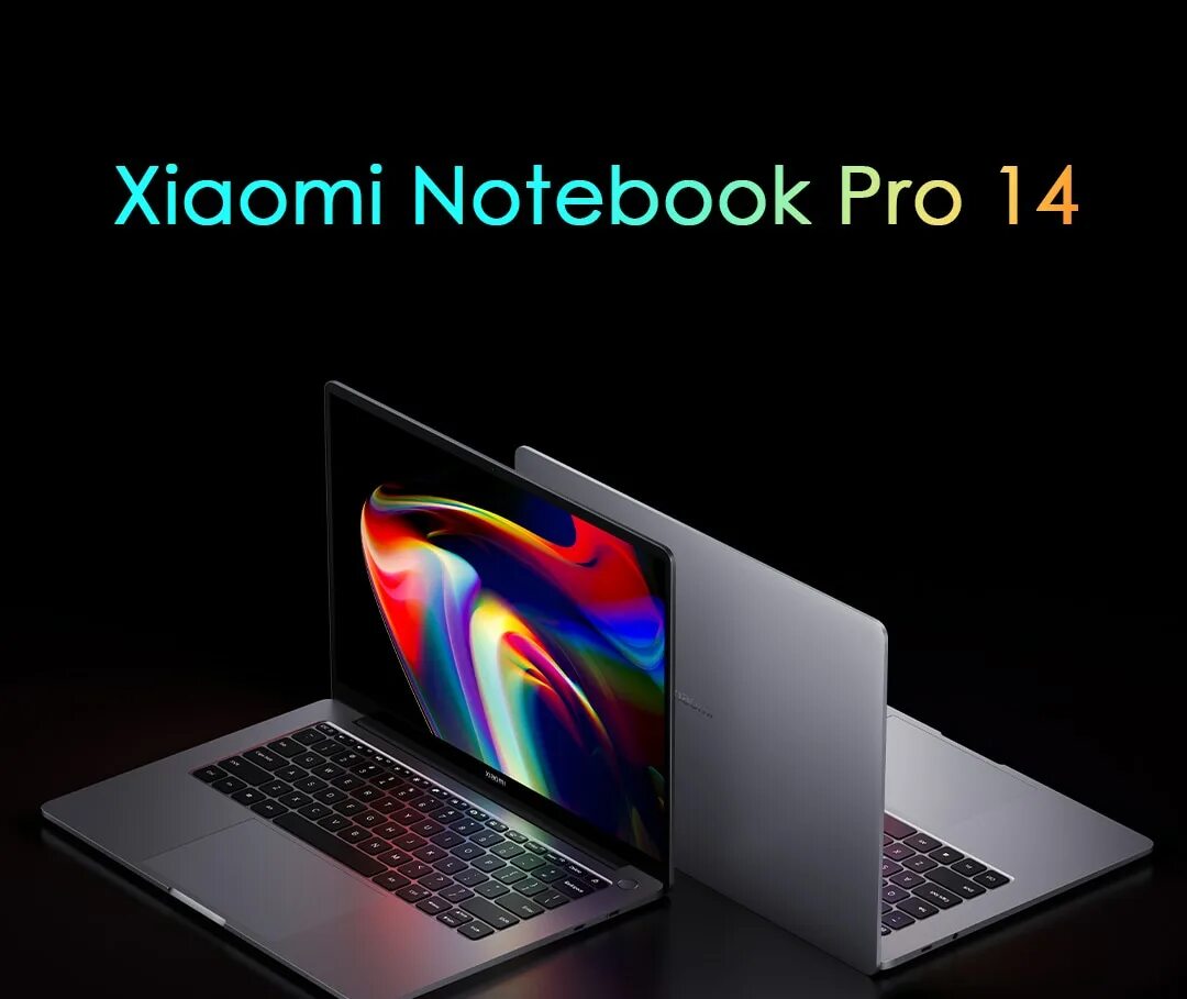Xiaomi mi notebook 14 2025. Xiaomi mi notebook 14 2025
