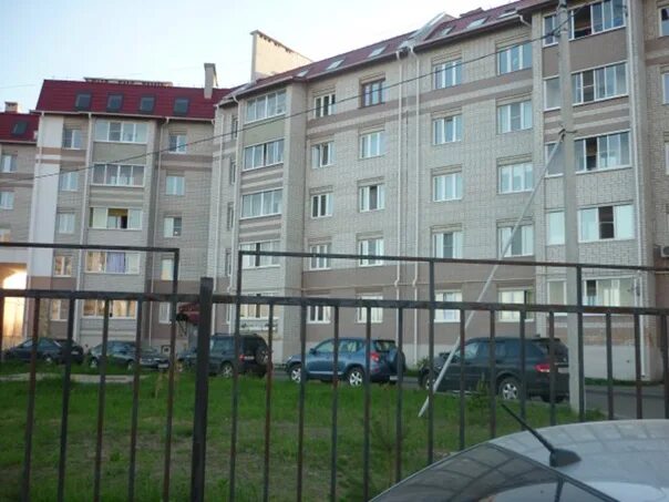 Красноборская, 5к2. Красноборская 9а. Красноборская 5 ярославль. Красноборская 34 к 2 ярославль. Красноборская 5 к 2.
