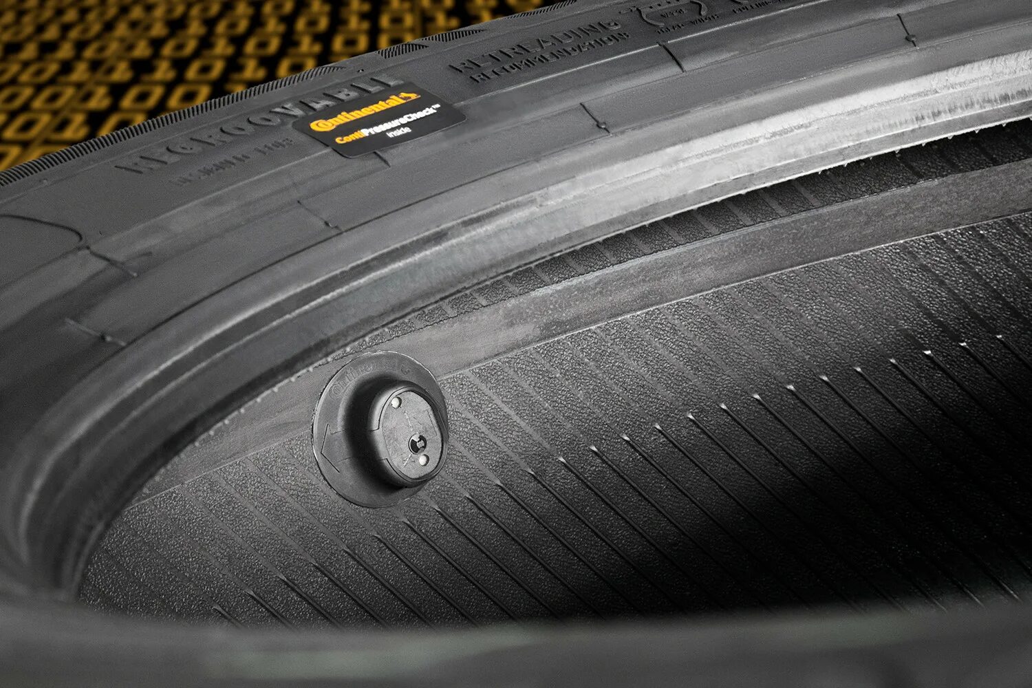 Со шина. Шины Continental. Шины Континенталь. Digi-Tire Continental. Continental CONTIPRESSURECHECK KBA 91387 10r-03 6856.