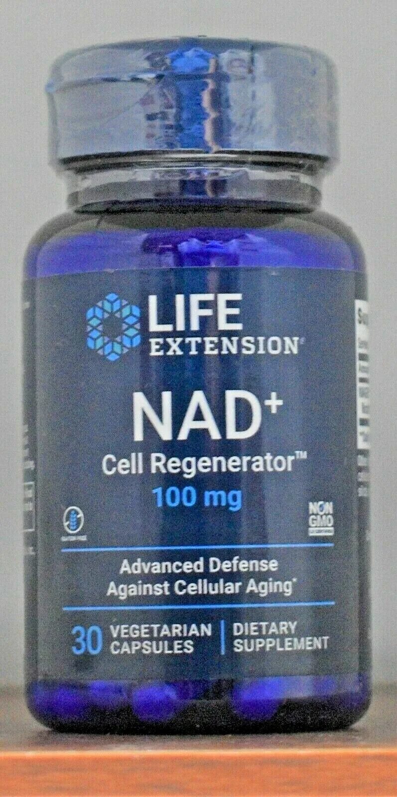 Магний life extension. Magnesium caps 500 MG. Magnesium Citrate Life Extension 100 MG. Life Extension Magnesium caps. Life Extension Magnesium caps 500 MG.