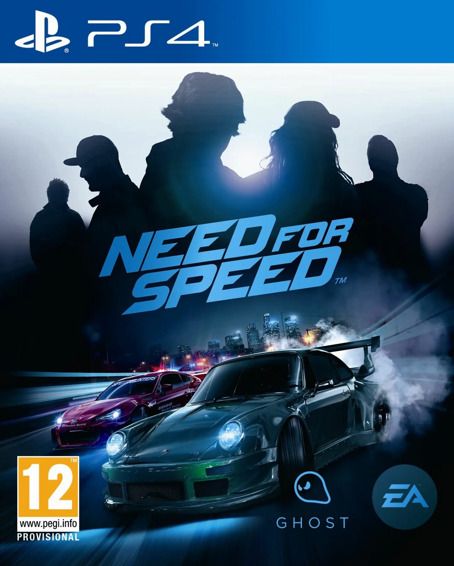 Nfs ps5. Nfs ps5