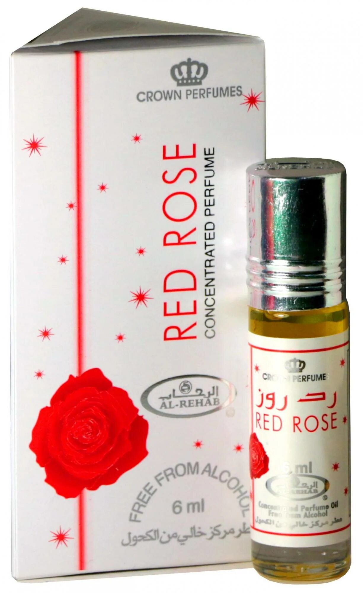 Аль рехаб масляные. Масляные духи al Rehab Red Rose. Al Rehab духи арабские масляные. Духи женские арабские масляные Crown Red.