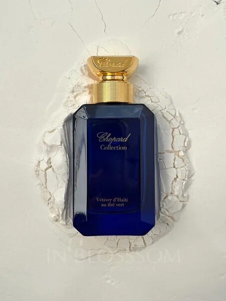 Chopard Vetiver d'Haiti au. Chopard Vetiver d'Haiti au the Vert EDP. Chopard Magnolia au Vetiver d'Haiti. Духи Chopard Vetiver d Haiti au.