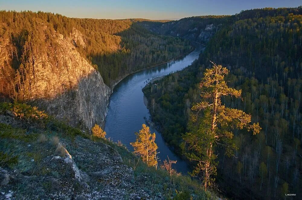 Есть река белая в россии. Река белая Башкирия. Река Агидель. Река белая Свердловская область. Река белая Башкирия фото.