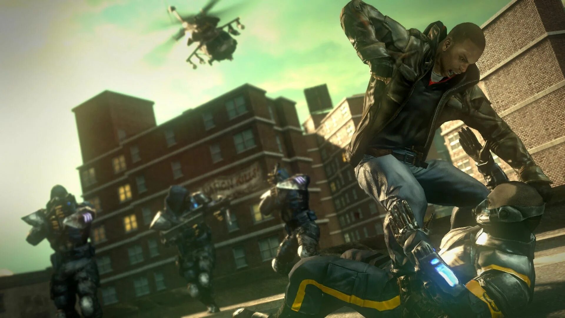 Prototype игра компьютерные игры изданные activision. Prototype 2. prototype (игра). prototype 2 (2012).