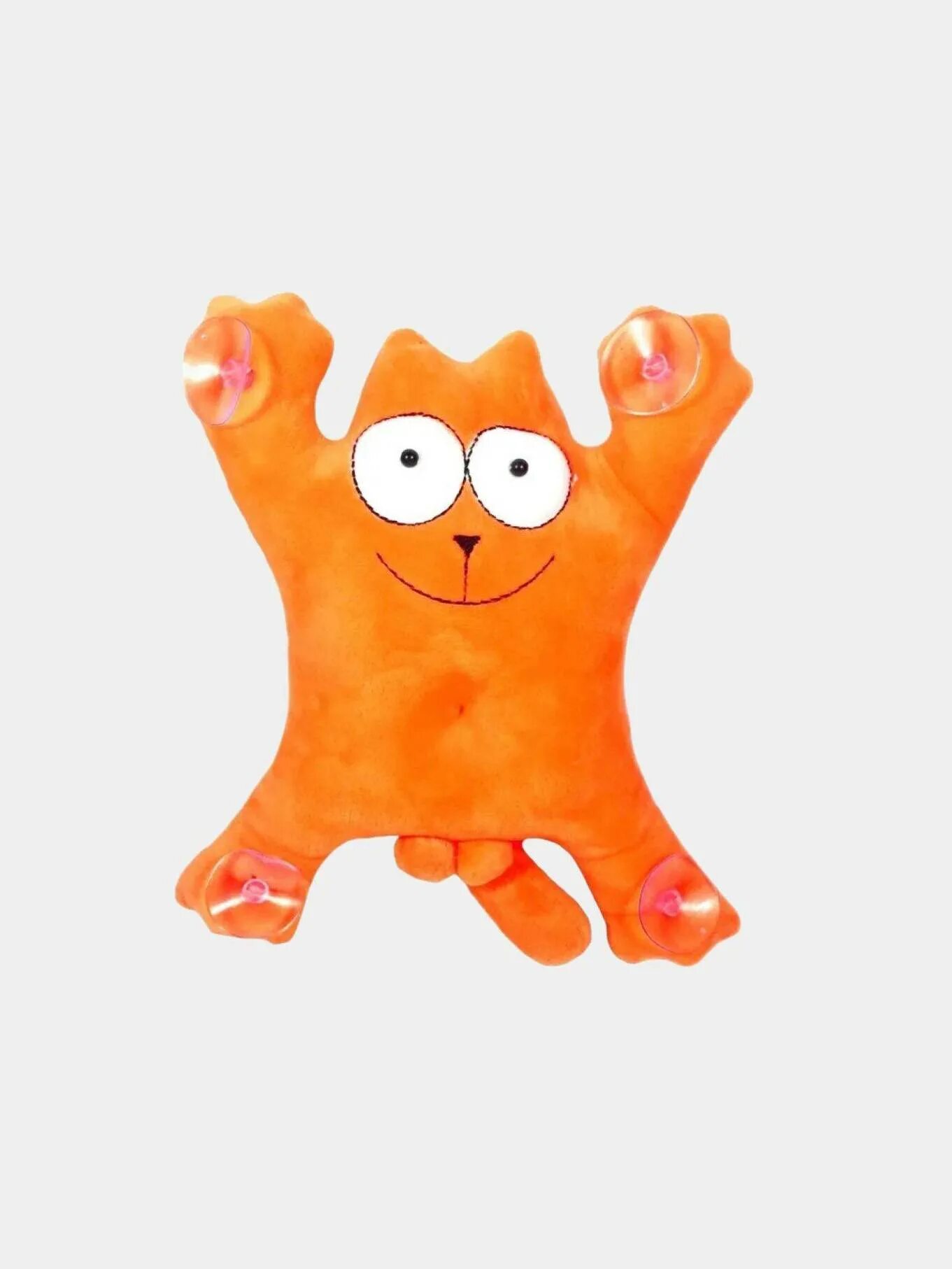 Игрушки кот на присосках. Кот на присосках в машину. игрушка кот на присосках в машину. кот саймон мягкая игрушка. кот саймона игрушка в машину на присосках.