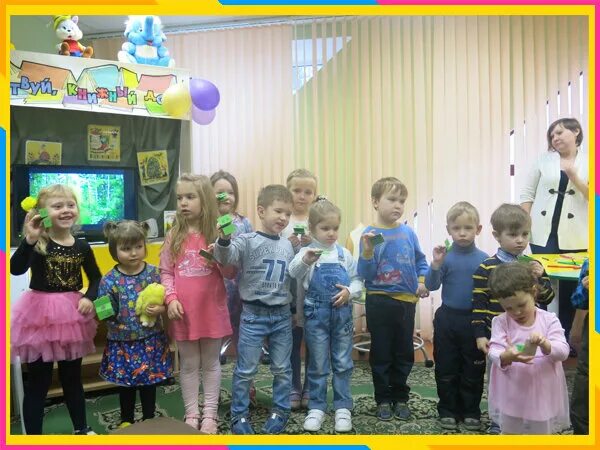 центральная библиотека пушкина сарова фото. сайт детская библиотека сарова. центральная городская библиотека саров. цгдб им. библиотека саров фото.