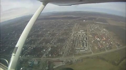 Индекс пгт мостовской краснодарский край