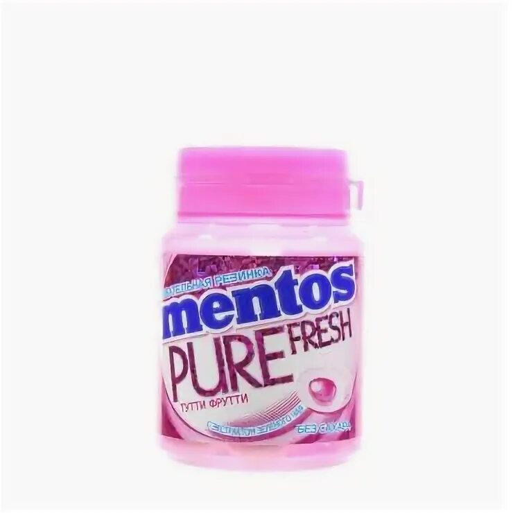 Mentos pure fresh 54г. Mentos pure fresh 54г. Mentos pure fresh 54г. Mentos pure fresh 54г. Mentos pure fresh 54г.