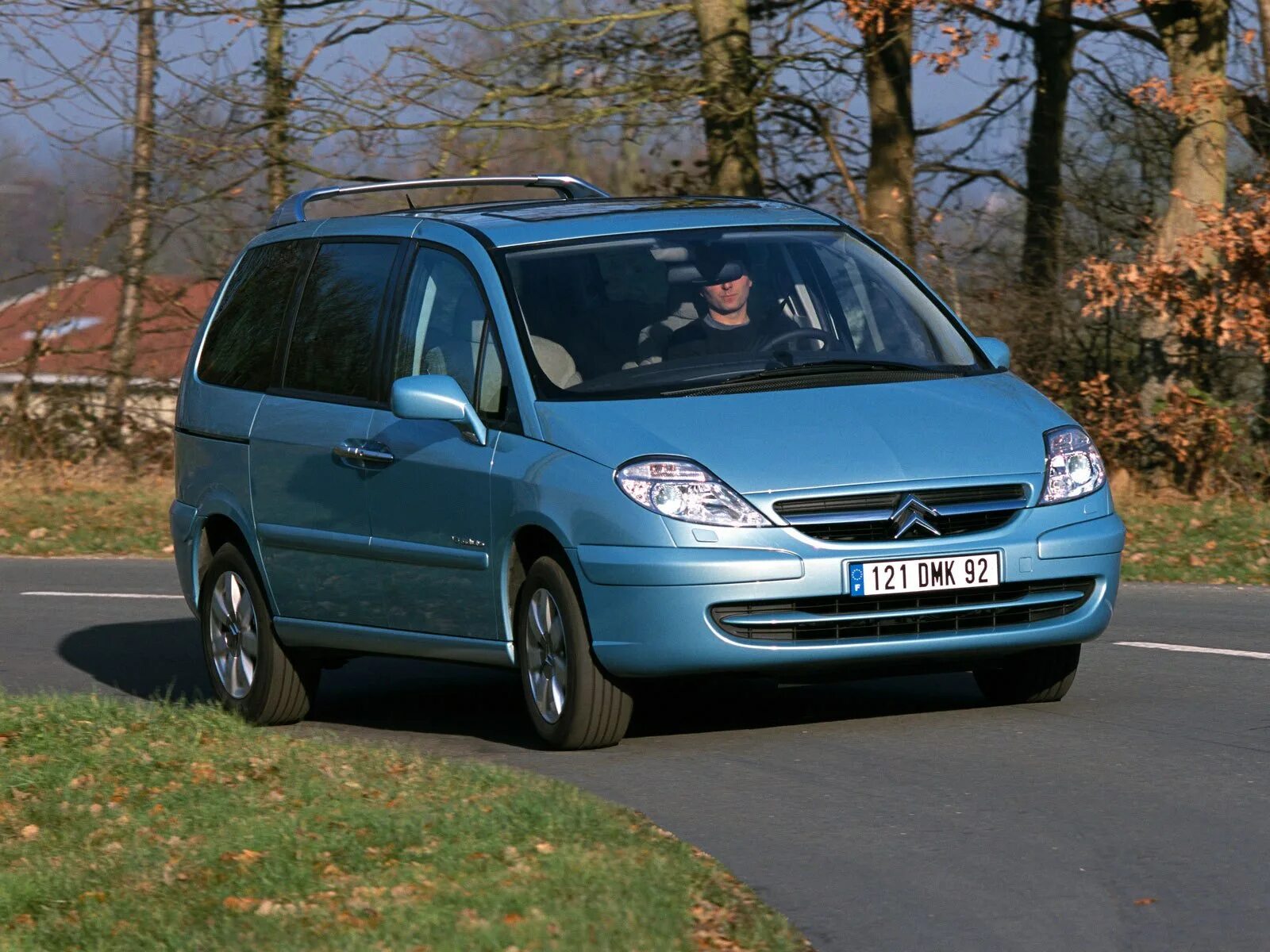 C 008. Citroen c8 2004. ситроен с 8 минивэн. citroen c8 2003. citroen c8 2008.