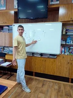 Саторис