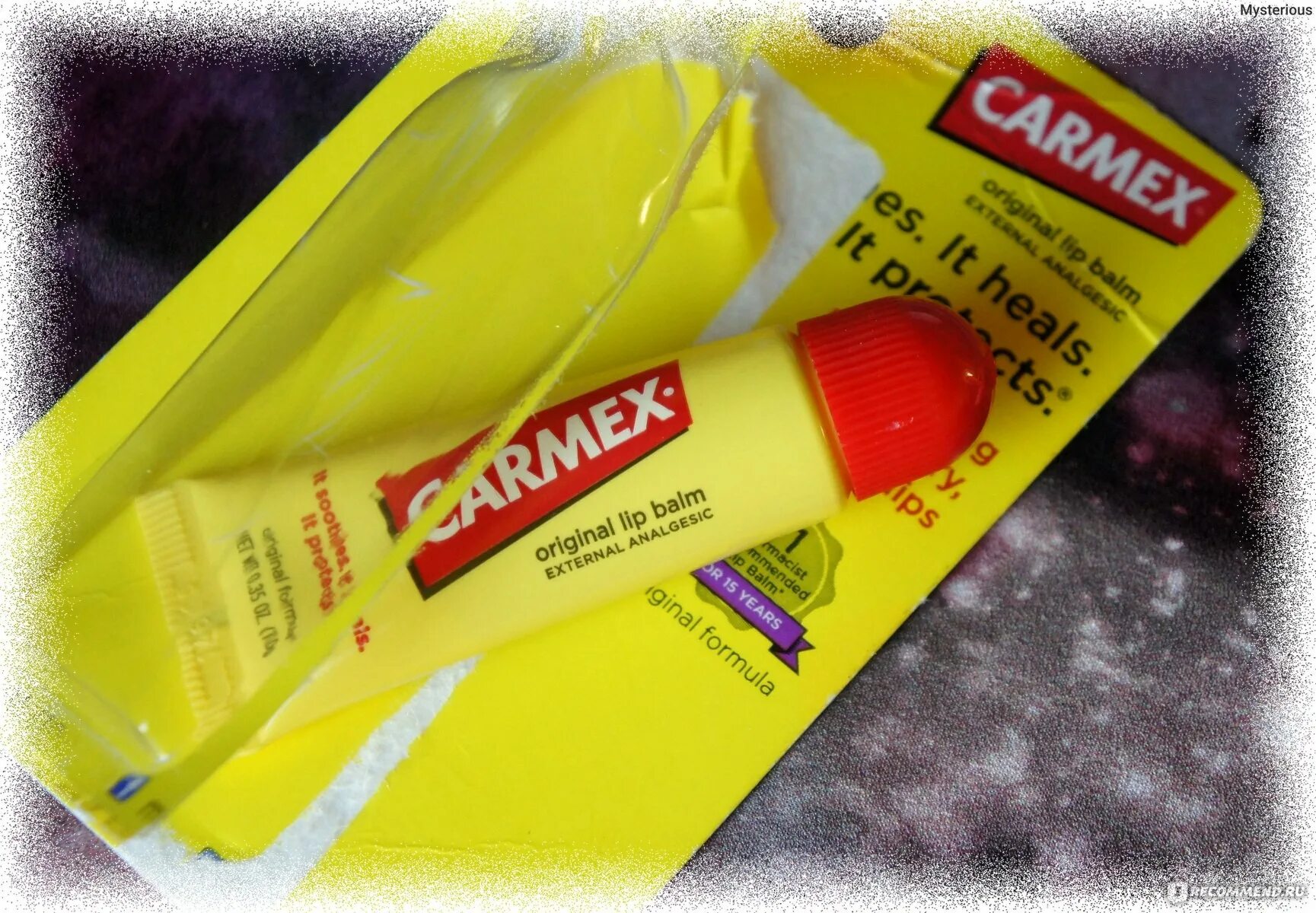 Carmex бальзам для губ Original. Carmex, классический бальзам для губ, лечебный,. Carmex бальзам для губ мятный. Кармекс состав.