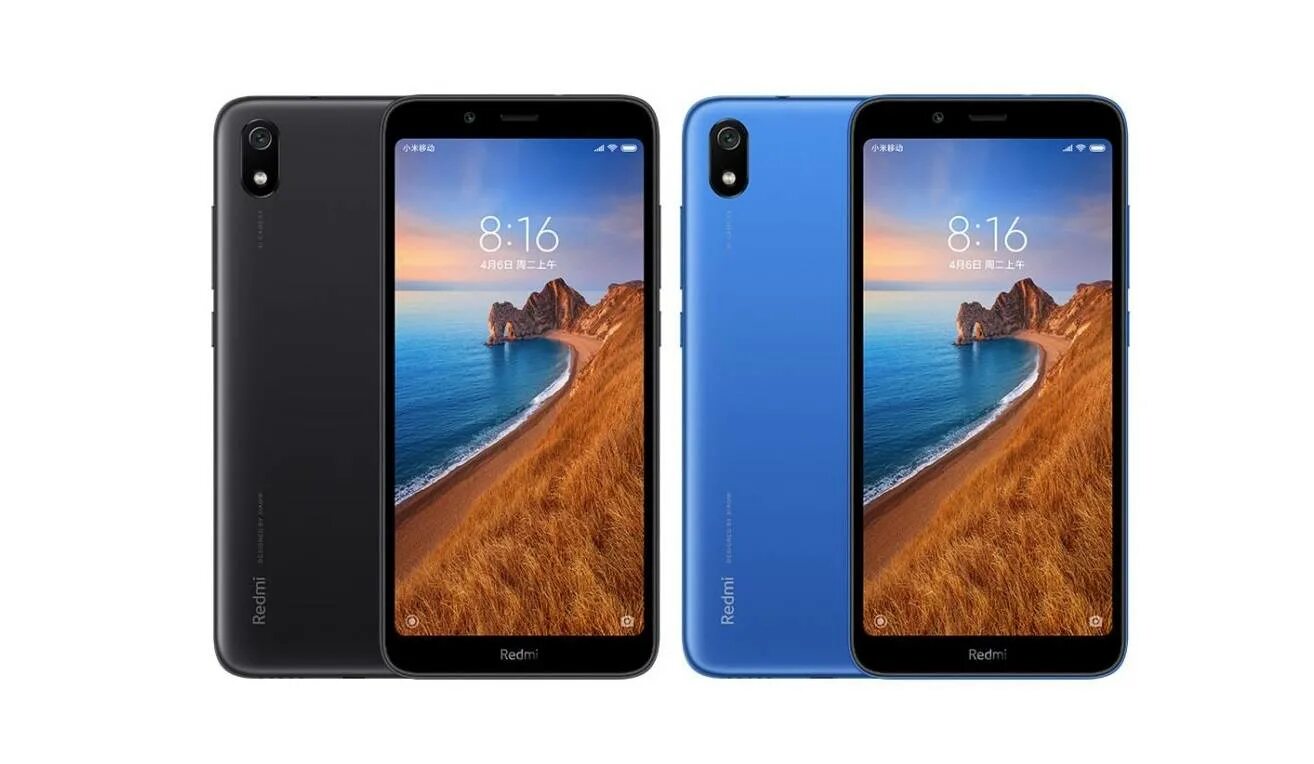 Xiaomi redmi 7 экран. Xiaomi Redmi 7a. Redmi 7a 32gb. Redmi 7. Redmi 7 стекло.