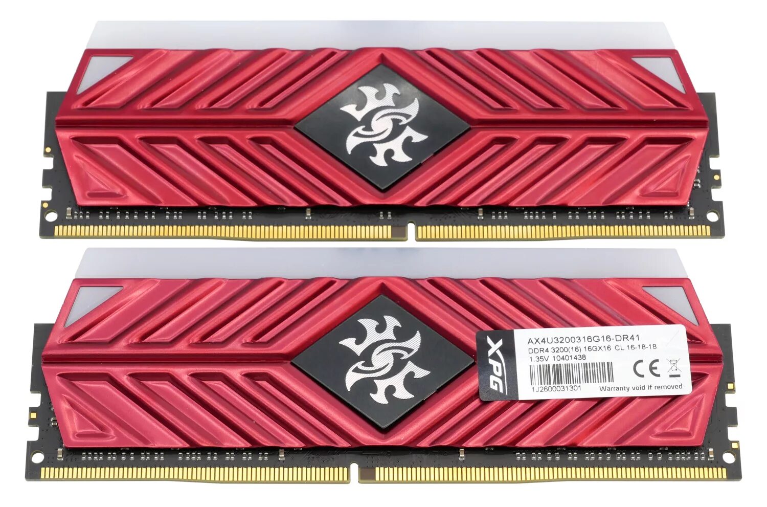 Оперативная память xpg 3200. XPG Оперативная память ddr4. XPG ОЗУ ddr4. XPG Оперативная память ddr4 16gb 2x8gb. Оперативная память ddr3 a data XPG ddr4.