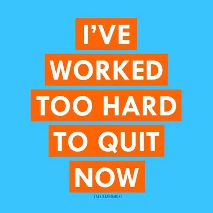 Метод shadowing. Старбакс мемы. Работа с бумагами профессии. Motivation. Фон study hard work hard.