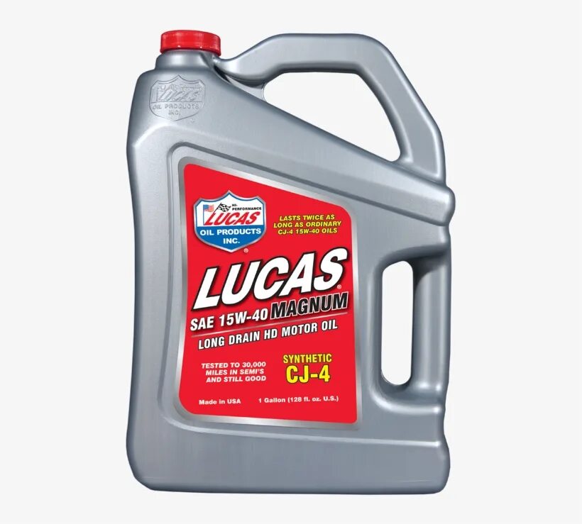 Sae 15. 15w-40 semi synthetic motor oil. sae 15w40. масло для американских грузовиков. масло cj-4.