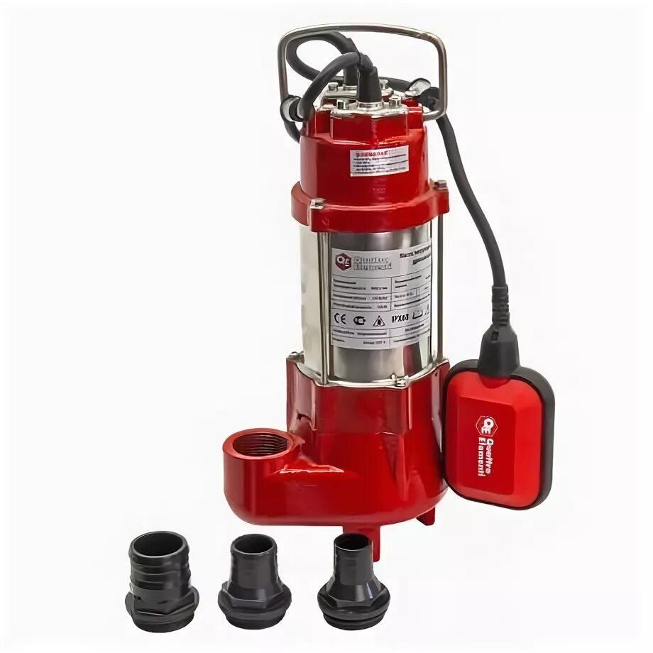 Quattro elementi 1700 multi. Фекальный насос quattro elementi sewage 300f ci. Фекальный насос quattro elementi sewage 300f ci 910-140. Фекальный насос quattro elementi sewage 1700f ci 910-188. Фекальный насос quattro elementi sewage 300f ci 910-140 габариты.