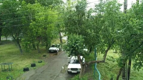 Продам каменск