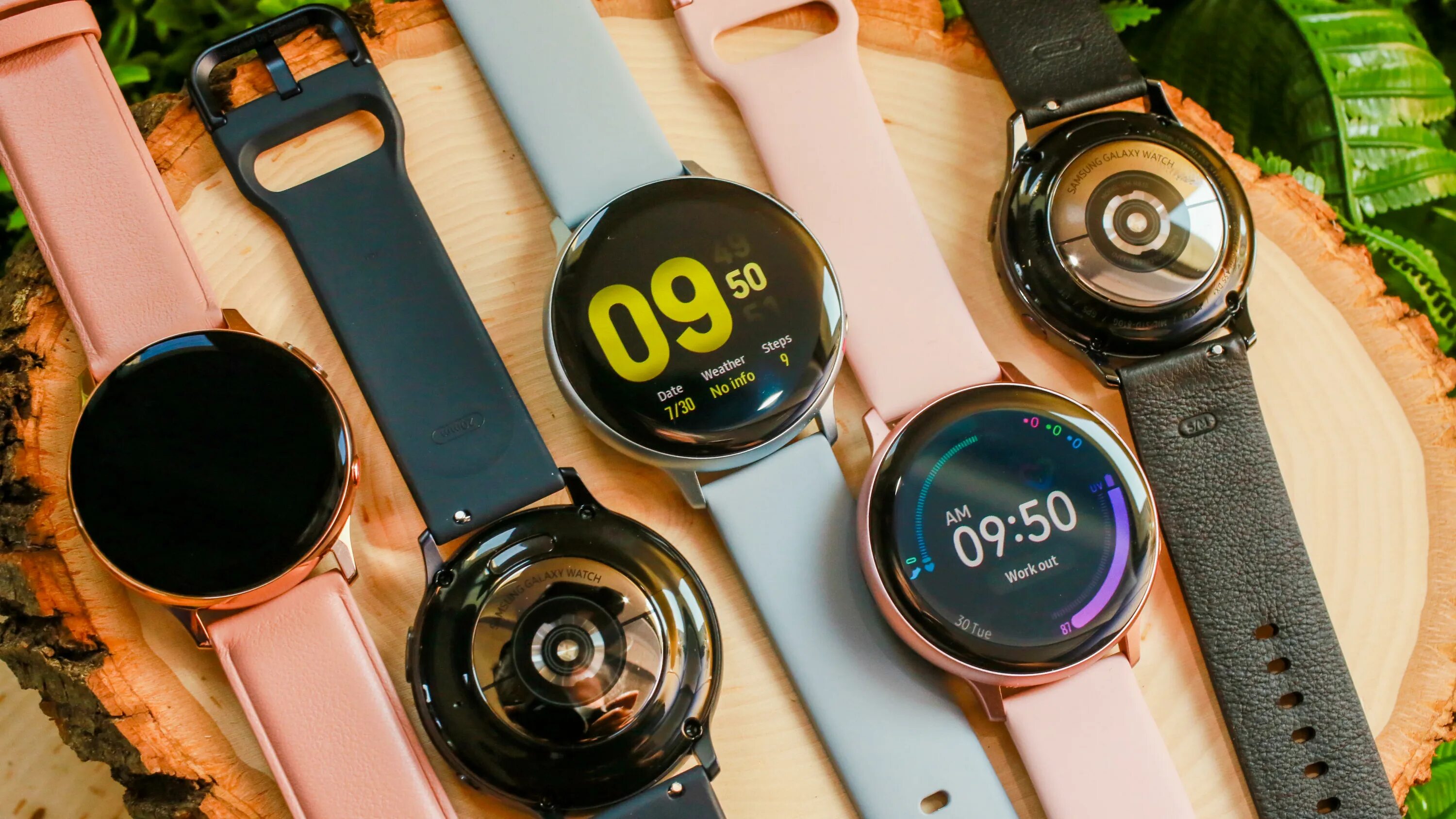 Samsung Active 2. Samsung watch 2. Samsung Galaxy watch Active 2. Часы галакси вотч Актив.