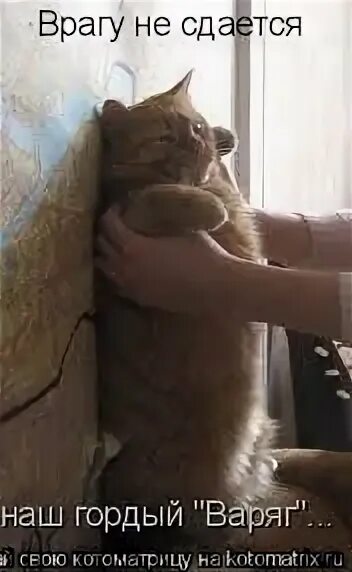 Врагу не сдаётся наш. Врагу не сдает. Врагу не сдаётся наш гордый варяг. Врагу не сдаётся наш гордый варяг. Врагу не сдаётся наш гордый.