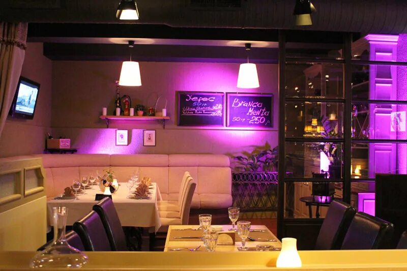 семейное кафе андерсон москва. Ddx fitness европолис. Ddx fitness жулебино. детская поликлиника жулебино 143 авиаконструктора миля. детская поликлиника авиаконструктора миля.