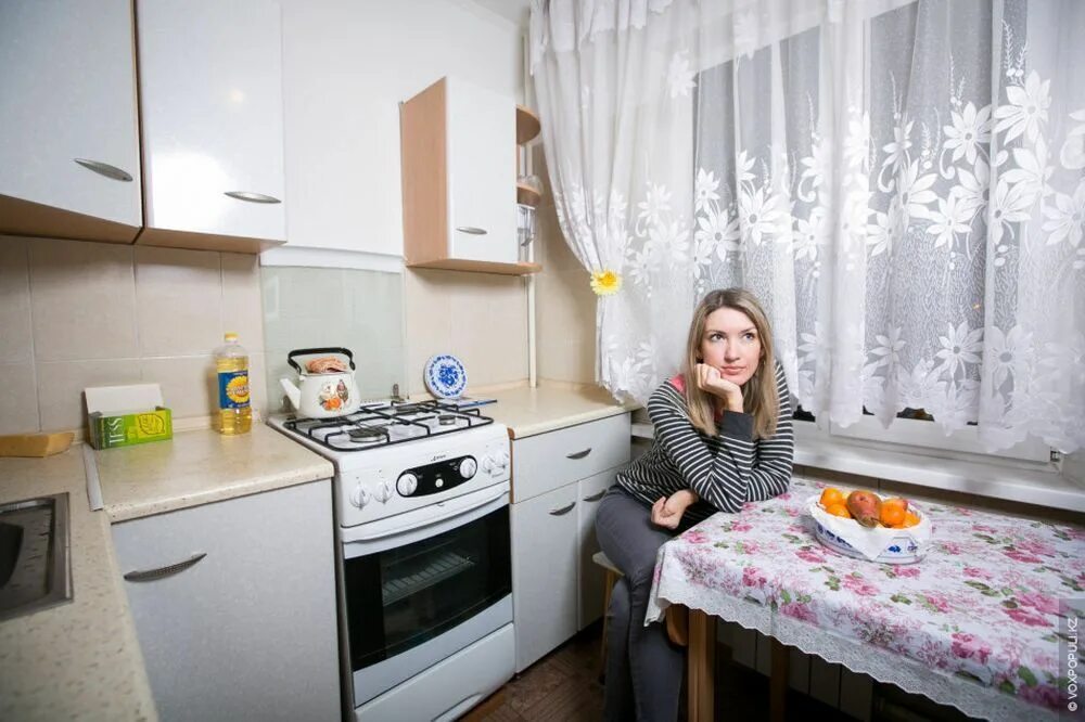 Снять хочу на час
