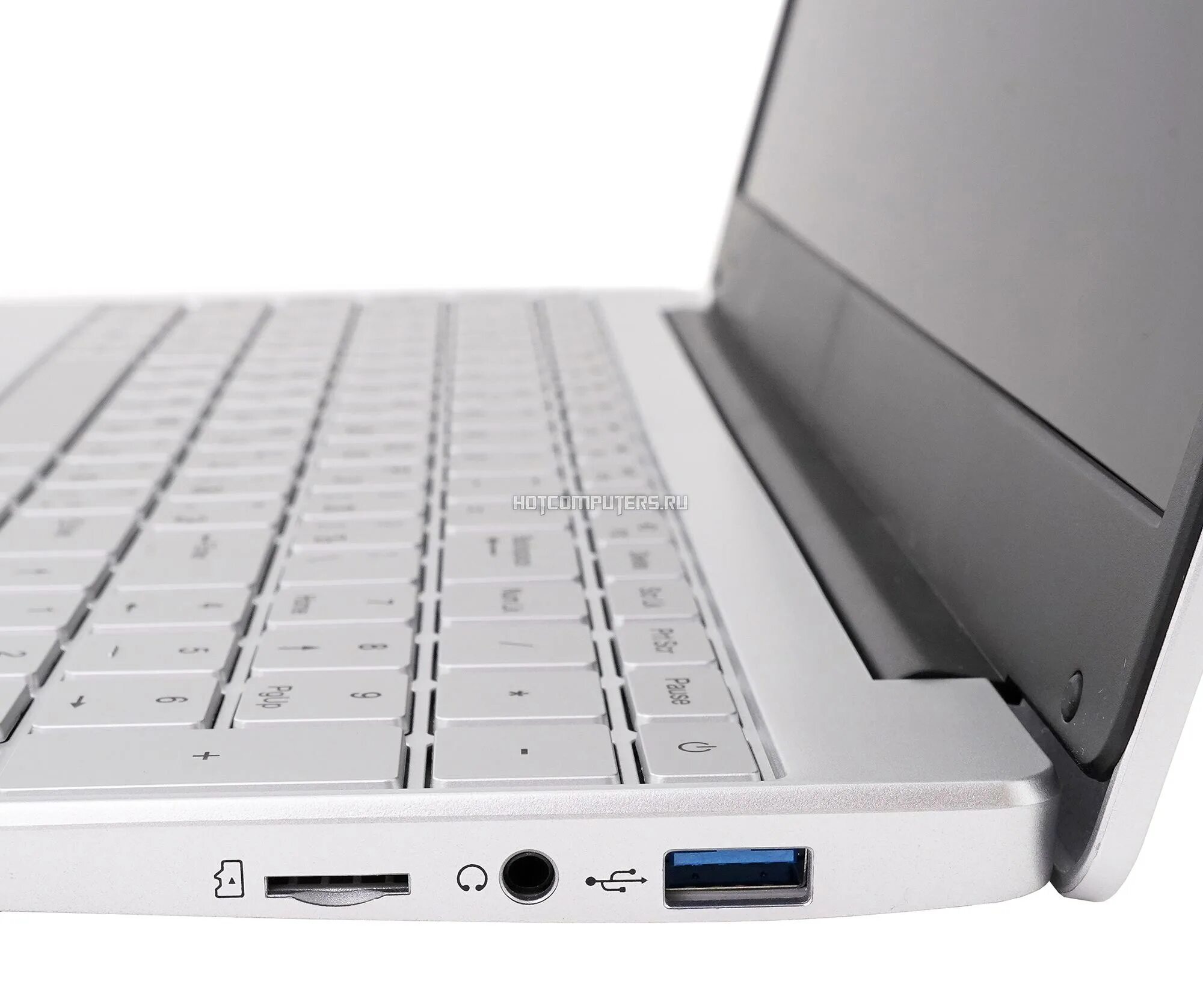 Azerty az-1511. Ноутбук azerty az-1403-192. Azerty az-1509-256 (nb15a-x). Azerty 1509. Azerty az-1509.