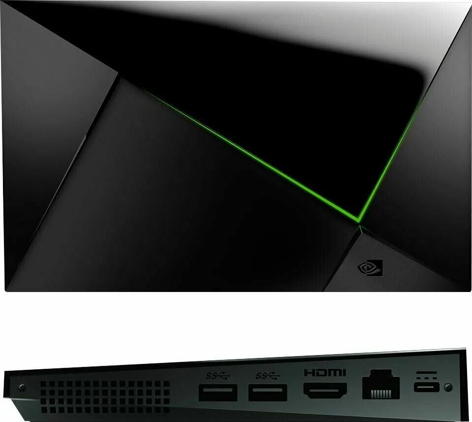 NVIDIA Shield TV 2019. NVIDIA Shield Pro 2019. Nvidia shield pro купить