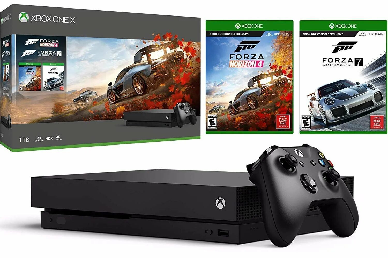 Xbox one x 1tb. Xbox one x 1tb Forza Horizon 4. Xbox one s 1tb + Forza Motorsport 7. Forza Motorsport 7 Xbox one. Игра на xbox forza