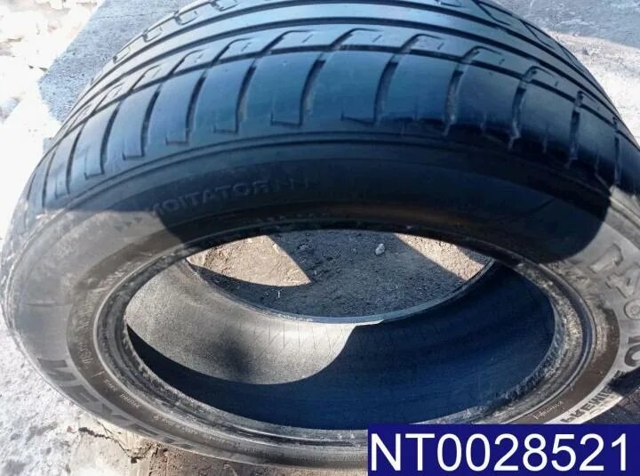 Nexen 215/55/17. Шины Nexen 641. Автомобильная шина Nexen classe Premiere 641 215/60 r14 91h летняя. Автомобильная шина Nexen classe Premiere 641 215/50 r17 91v летняя. Формула энерджи 215 55 17